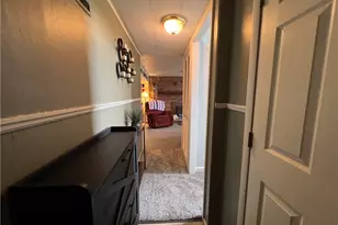 110 David Dr, Twp of But NW, PA 16001 - Photo 21