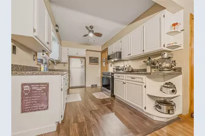 6 Valley Vue Dr, South Union Township, PA 15401 - Photo 15