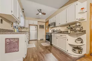 6 Valley Vue Dr, South Union Township, PA 15401 - Photo 15