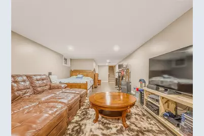 6 Valley Vue Dr, South Union Township, PA 15401 - Photo 31