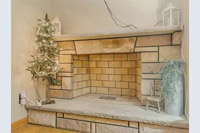 6 Valley Vue Dr, South Union Township, PA 15401 - Photo 7