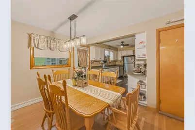 6 Valley Vue Dr, South Union Township, PA 15401 - Photo 11