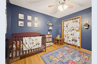 6 Valley Vue Dr, South Union Township, PA 15401 - Photo 21