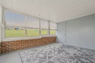 6 Valley Vue Dr, South Union Township, PA 15401 - Photo 19