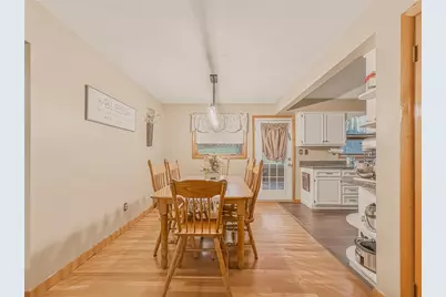 6 Valley Vue Dr, South Union Township, PA 15401 - Photo 9