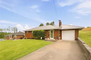 6 Valley Vue Dr, South Union Township, PA 15401 - Photo 1