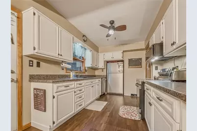 6 Valley Vue Dr, South Union Township, PA 15401 - Photo 13