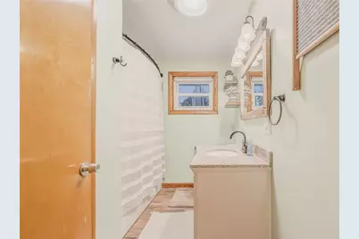 6 Valley Vue Dr, South Union Township, PA 15401 - Photo 25