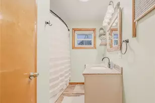 6 Valley Vue Dr, South Union Township, PA 15401 - Photo 25