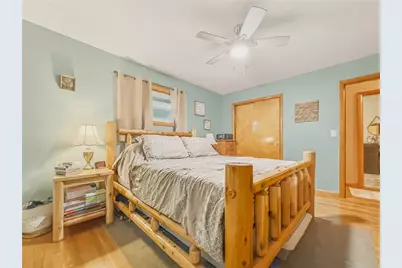 6 Valley Vue Dr, South Union Township, PA 15401 - Photo 23