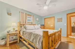 6 Valley Vue Dr, South Union Township, PA 15401 - Photo 23