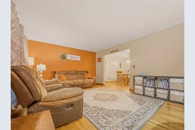 6 Valley Vue Dr, South Union Township, PA 15401 - Photo 3