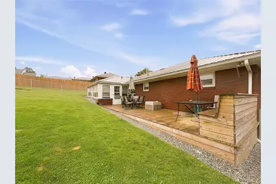 6 Valley Vue Dr, South Union Township, PA 15401 - Photo 33