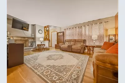 6 Valley Vue Dr, South Union Township, PA 15401 - Photo 5