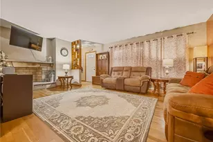 6 Valley Vue Dr, South Union Township, PA 15401 - Photo 5