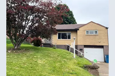 19 Hallmark Drive, Pittsburgh, PA 15235 - Photo 1