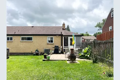 19 Hallmark Drive, Pittsburgh, PA 15235 - Photo 29
