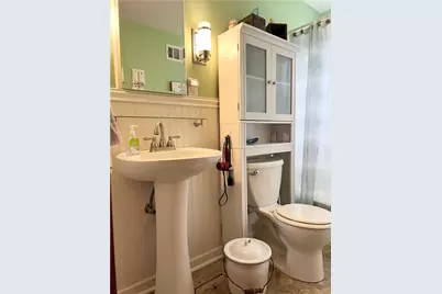 19 Hallmark Drive, Pittsburgh, PA 15235 - Photo 11