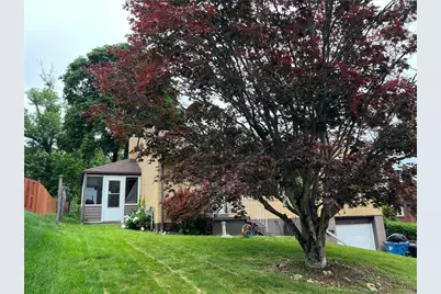 19 Hallmark Drive, Pittsburgh, PA 15235 - Photo 3