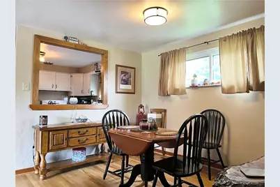 19 Hallmark Drive, Pittsburgh, PA 15235 - Photo 21