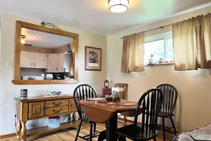 19 Hallmark Dr, Pittsburgh, PA 15235 - Photo 21
