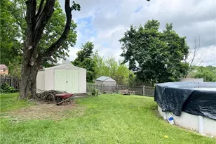 19 Hallmark Dr, Pittsburgh, PA 15235 - Photo 27