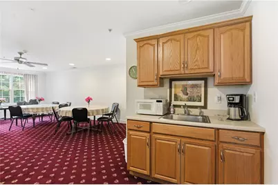 1 Coraopolis Rd #300, Kennedy Township, PA 15108 - Photo 25
