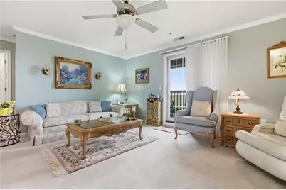 1 Coraopolis Rd #300, Kennedy Township, PA 15108 - Photo 5