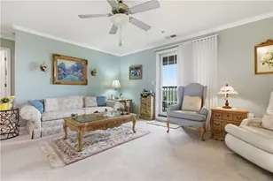 1 Coraopolis Rd, Kennedy Township, PA 15108 - Photo 5