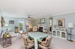 1 Coraopolis Rd, Kennedy Township, PA 15108 - Photo 7