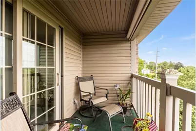 1 Coraopolis Rd #300, Kennedy Township, PA 15108 - Photo 21