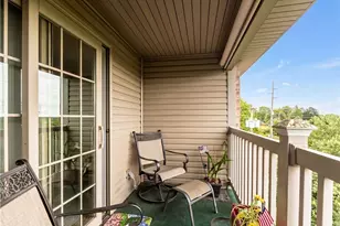 1 Coraopolis Rd, Kennedy Township, PA 15108 - Photo 21