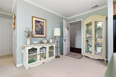1 Coraopolis Rd #300, Kennedy Township, PA 15108 - Photo 3