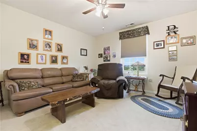 1 Coraopolis Rd #300, Kennedy Township, PA 15108 - Photo 17
