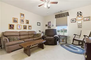 1 Coraopolis Rd, Kennedy Township, PA 15108 - Photo 17