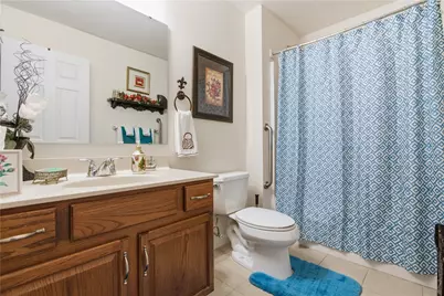 1 Coraopolis Rd #300, Kennedy Township, PA 15108 - Photo 19
