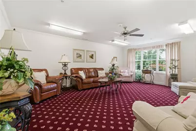 1 Coraopolis Rd #300, Kennedy Township, PA 15108 - Photo 23