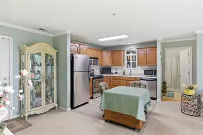 1 Coraopolis Rd #300, Kennedy Township, PA 15108 - Photo 9