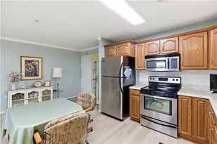 1 Coraopolis Rd, Kennedy Township, PA 15108 - Photo 11