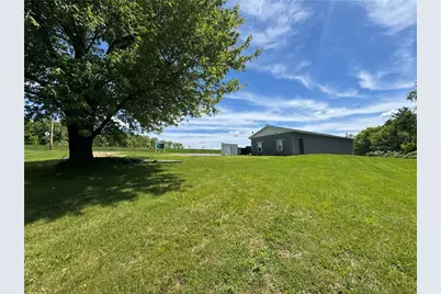 148 Big Knob Road, New Sewickley Township, PA 15074 - Photo 15