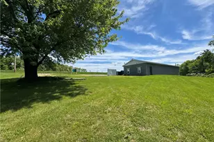148 Big Knob Rd, New Sewickley Township, PA 15074 - Photo 15