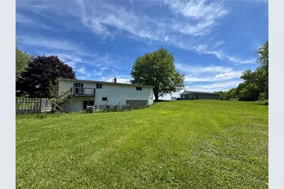148 Big Knob Road, New Sewickley Township, PA 15074 - Photo 3