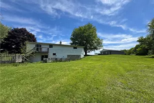 148 Big Knob Rd, New Sewickley Township, PA 15074 - Photo 3