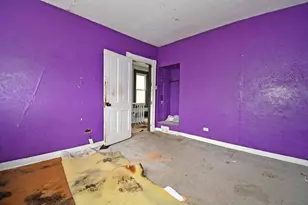 22 E Prospect Ave, Pittsburgh, PA 15205 - Photo 17