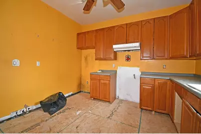 22 E Prospect Avenue, Pittsburgh, PA 15205 - Photo 5
