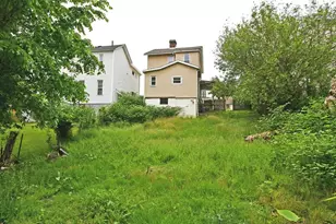 22 E Prospect Ave, Pittsburgh, PA 15205 - Photo 25