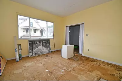 22 E Prospect Avenue, Pittsburgh, PA 15205 - Photo 13