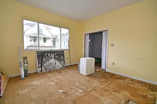 22 E Prospect Ave, Pittsburgh, PA 15205 - Photo 13