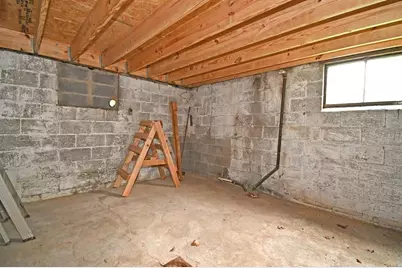 22 E Prospect Avenue, Pittsburgh, PA 15205 - Photo 27