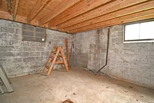 22 E Prospect Ave, Pittsburgh, PA 15205 - Photo 27